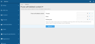 settings.png