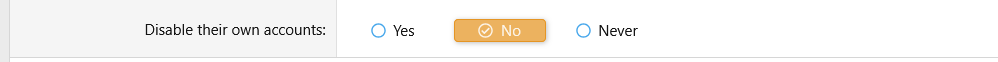 1_permissions.png