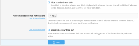 2_settings.png