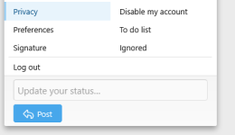 3_disable_account_link.png