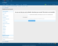 4_disable_account_form.png