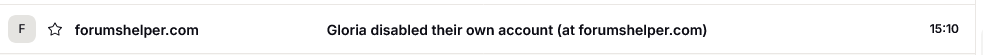 5_disable_email_subject.png