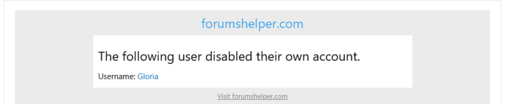 6_disabled_email_message.png