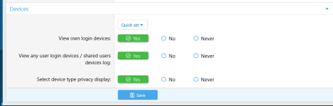 1_permissions.png