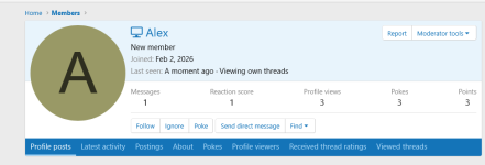 3_profile.png