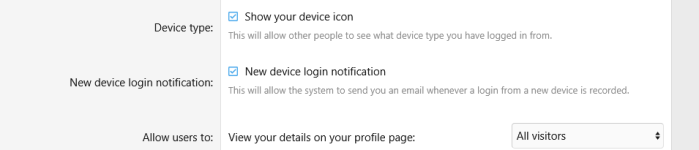 5_privacy.png