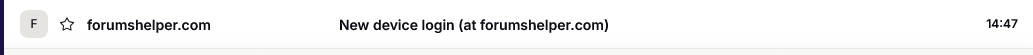 8_email_subject_notification.png