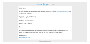 9_email_message_notification.png