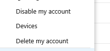 10_account_device_link.png